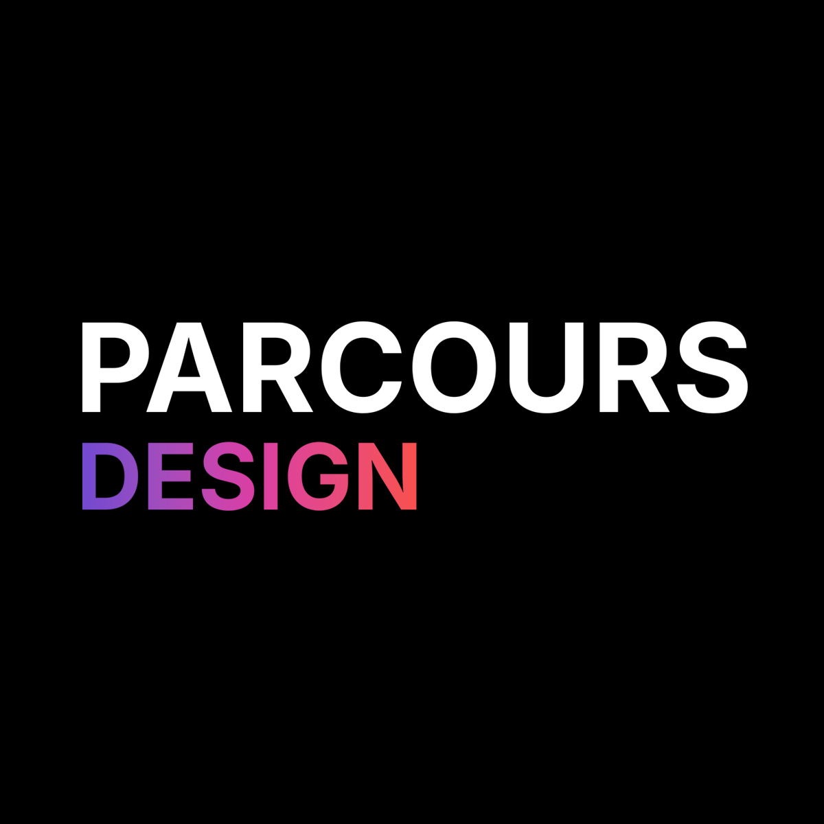 Logo Parcours Tech