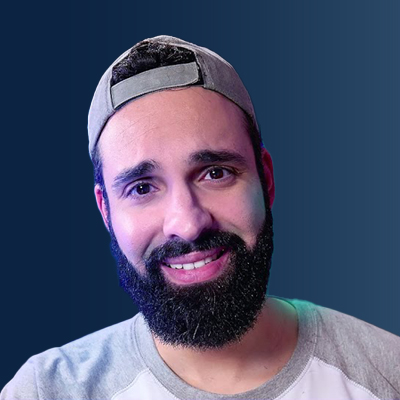 Karim Matrah